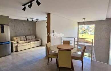 Imagem 4: Apartamento no bairro Cinquentenario!!!