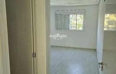 Imagem 6: Apartamento no bairro Cinquentenario!!!