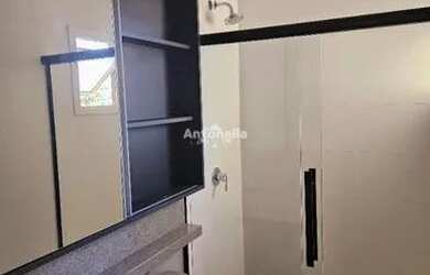 Imagem 7: Apartamento no bairro Cinquentenario!!!