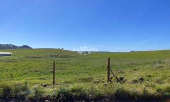 Imagem 2: Chácara em Rincão das Flores!!!