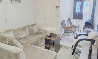 Imagem: Sobrado à venda em Forqueta, Caxias do