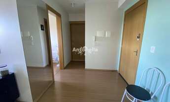 Imagem 2: Apartamento no bairro Charqueadas!