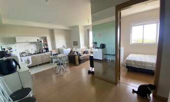 Imagem 3: Apartamento no bairro Charqueadas!