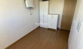 Imagem 5: Apartamento no bairro Charqueadas!