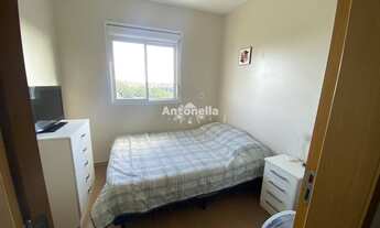 Imagem 6: Apartamento no bairro Charqueadas!