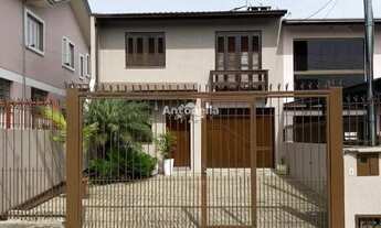 Imagem: Casa a venda no bairro São Caetano!