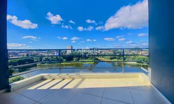 Imagem: Apartamento à venda no bairro Desvio Rizzo!