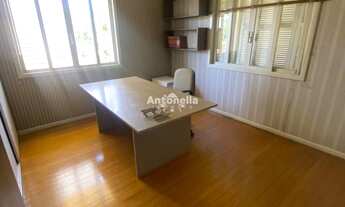 Imagem 5: Casa semimobiliada no Centro