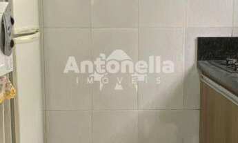 Imagem 7: Sobrado à venda no bairro Esplanada