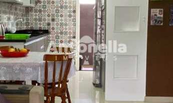 Imagem 4: Sobrado à venda no bairro Esplanada