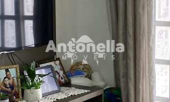 Imagem 6: Sobrado à venda no bairro Esplanada