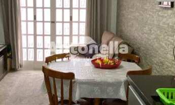 Imagem 5: Sobrado à venda no bairro Esplanada