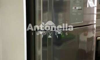 Imagem 2: Sobrado à venda no bairro Esplanada