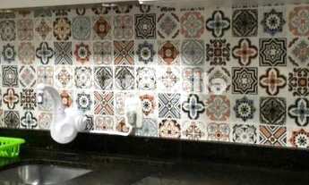 Imagem 3: Sobrado à venda no bairro Esplanada