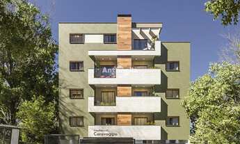 Imagem: Apartamento à venda no bairro Vinhedos