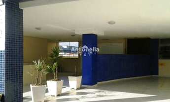 Imagem: Apartamento no Sagrada Familia