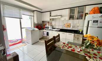 Imagem 5: Apartamento no bairro Charqueadas