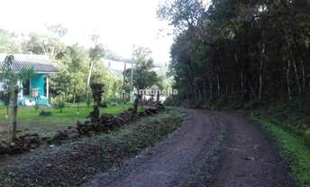 Imagem: Terreno a venda em São Gotardo!