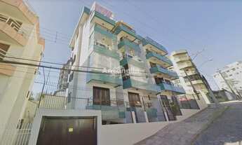 Imagem: Apartamento a venda no bairro Madureira!