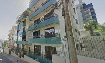 Imagem 7: Apartamento a venda no bairro Madureira!