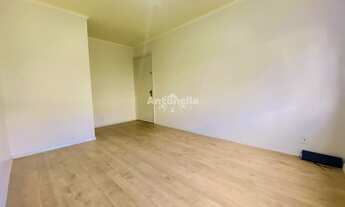 Imagem: Apartamento à no bairro Rio Branco