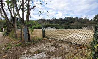 Imagem 2: Excelente Terreno à venda no Bairro Cruzeiro!