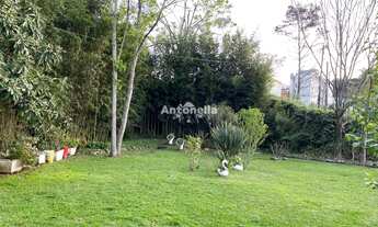 Imagem 4: Excelente Terreno à venda no Bairro Cruzeiro!