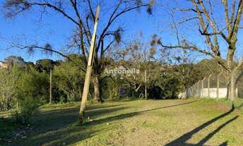 Imagem 5: Excelente Terreno à venda no Bairro Cruzeiro!