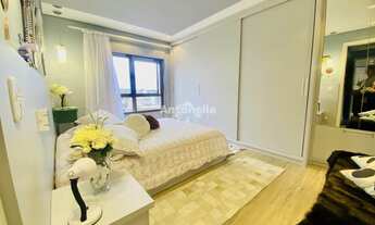 Imagem 3: Apartamento à venda no bairro Pio X