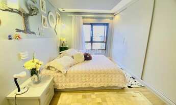 Imagem 5: Apartamento à venda no bairro Pio X