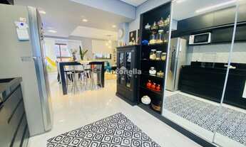 Imagem 4: Apartamento à venda no bairro Pio X