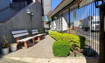 Imagem 7: Apartamento à venda no Santa Catarina!