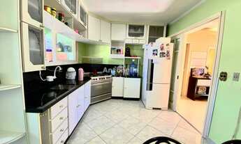 Imagem: Apartamento à venda no Santa Catarina!