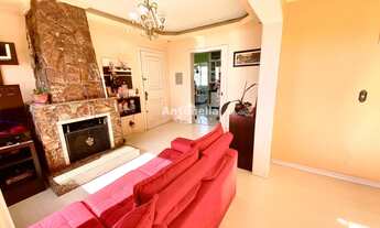 Imagem 4: Apartamento à venda no Santa Catarina!