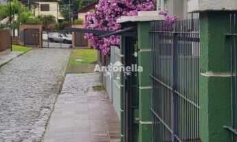 Imagem: Casa à venda em condominio fechado no Bela