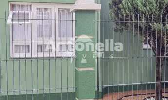 Imagem 3: Casa à venda em condominio fechado no Bela Vista!