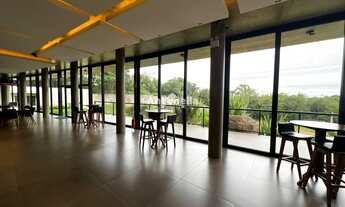 Imagem 3: Lote à venda em condominio fechado!