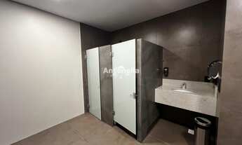 Imagem 6: Lote à venda em condominio fechado!