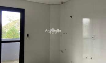 Imagem 4: Apartamento à venda no Desvio Rizzo!