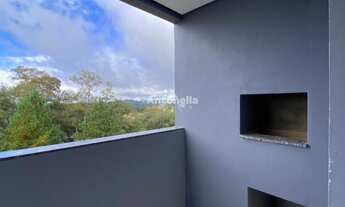 Imagem 7: Apartamento à venda no Desvio Rizzo!