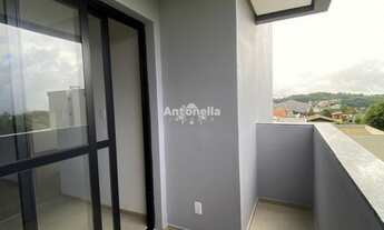 Imagem 5: Apartamento à venda no Desvio Rizzo!