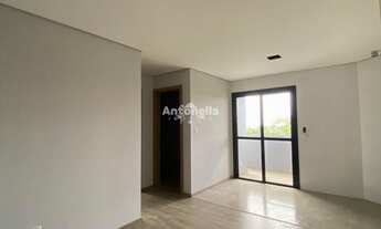 Imagem 2: Apartamento à venda no Desvio Rizzo!