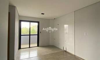 Imagem 3: Apartamento à venda no Desvio Rizzo!