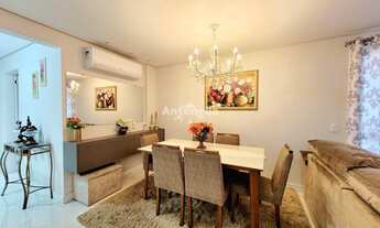 Imagem: Apartamento no bairro Pio X