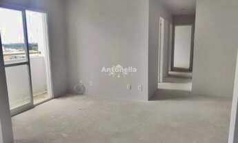 Imagem 2: Apartamento no bairro De Lazzer