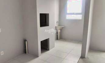 Imagem 3: Apartamento no bairro De Lazzer