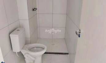 Imagem 5: Apartamento no bairro De Lazzer