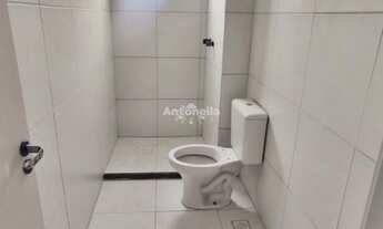 Imagem 6: Apartamento no bairro De Lazzer