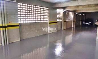 Imagem 7: Apartamento no bairro De Lazzer