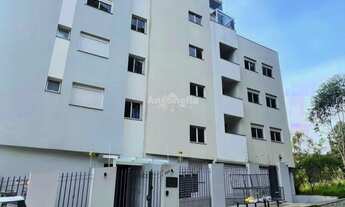 Imagem: Apartamento à venda no Colina Sorriso